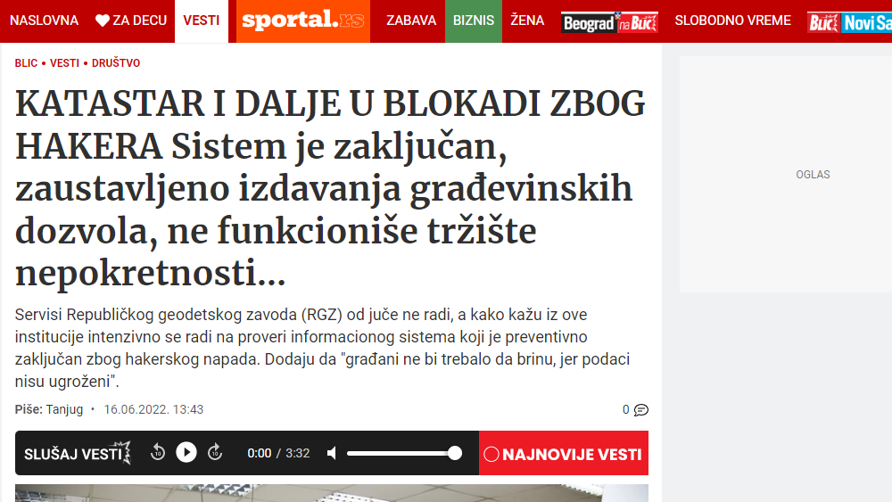 /content/Vesti/2022/06/sajber blic.png